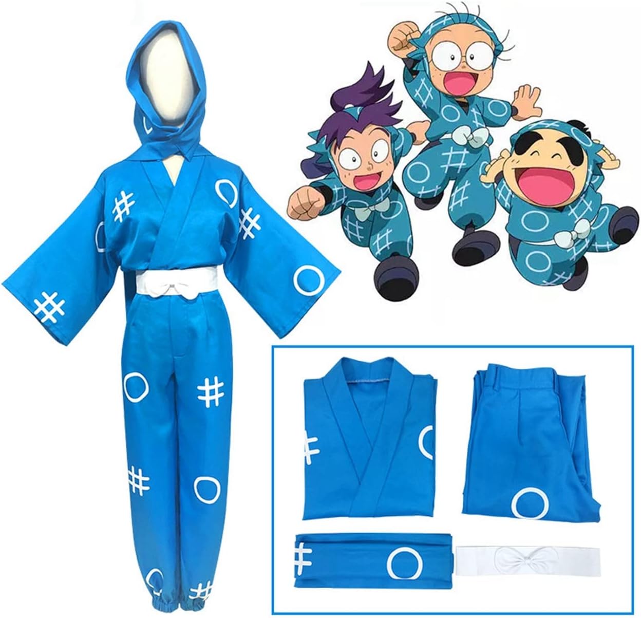 すとぷり 莉犬くん 言ノ葉ワンダーランド スペシャルグッズ